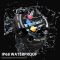Смарт-годинник протиударний Smart Device 89 black