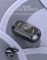 Навушники Bluetooth Air Music 98 black 