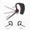 Bluetooth-гарнітура 21 Black