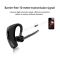 Bluetooth-гарнітура 21 Black