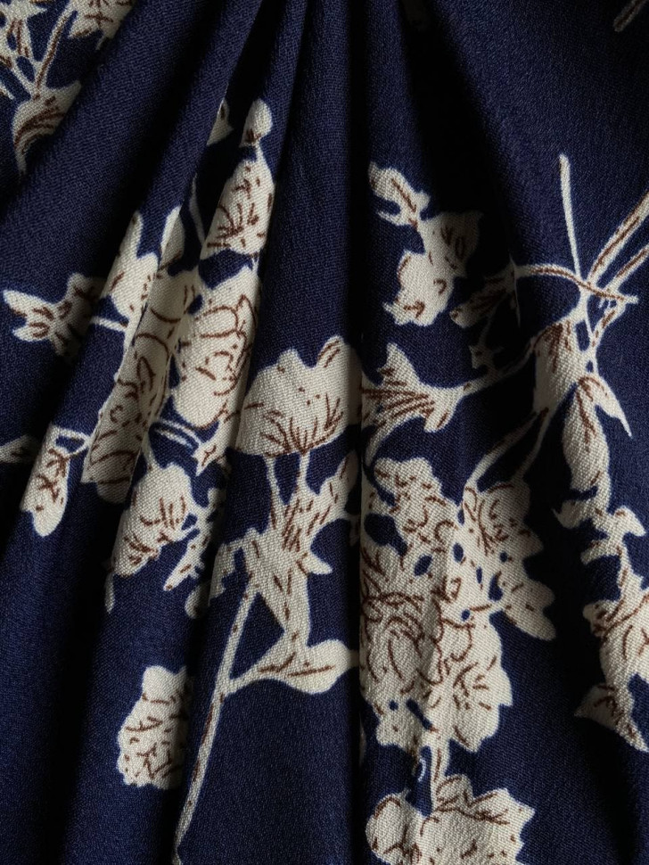 Плаття "Romilda" blue