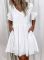 Плаття "Stevia" white  