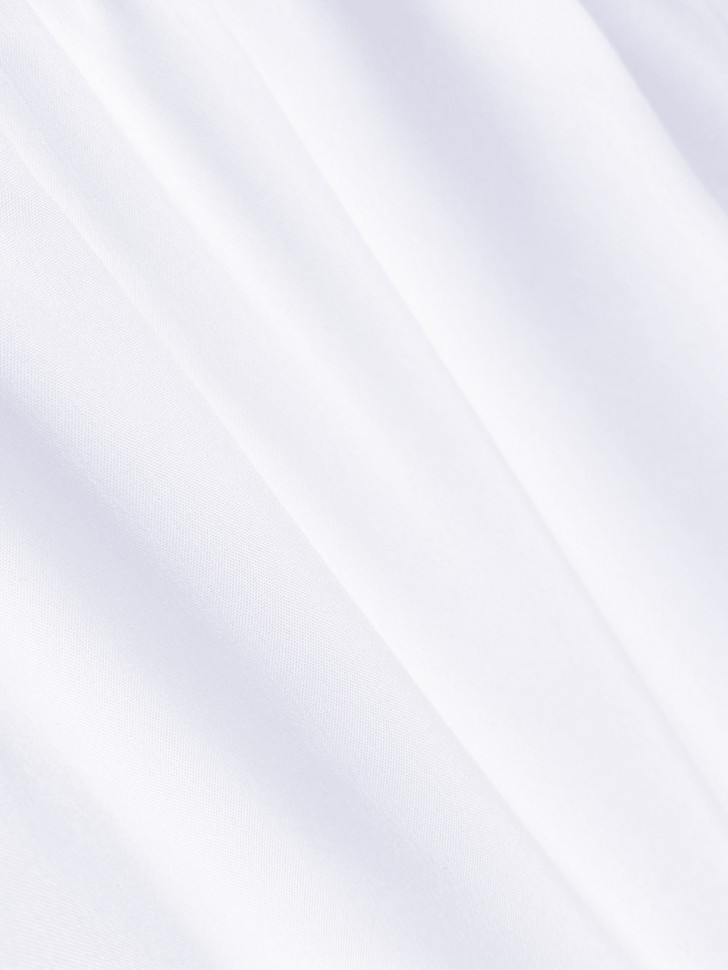 Плаття "Stevia" white  