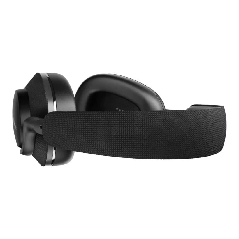 Навушники Bluetooth Bowers & Wilkins PX7 S2 Black