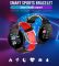 Смарт-годинник Smart Device 62 black