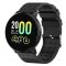 Смарт-годинник Smart Device 62 black