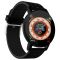 Смарт-годинник Smart Device 62 black