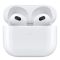 Навушники Bluetooth Air Music 3 white 
