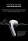 Навушники Bluetooth Air Music 3 white 