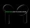 Навушники Bluetooth Air Music 3 white 