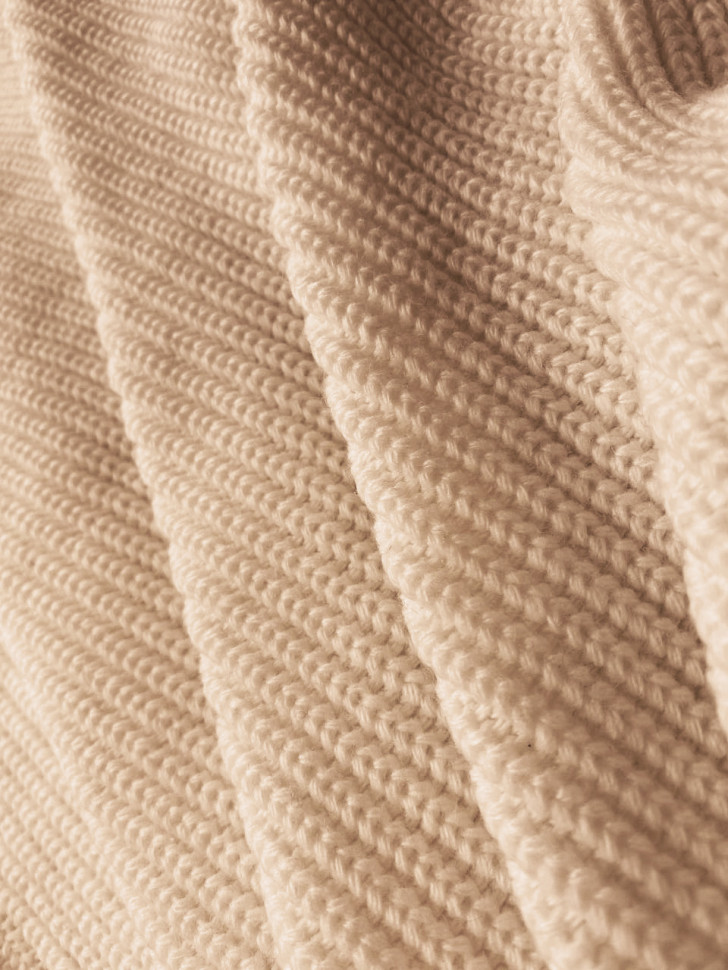 Плаття "Arnica" beige