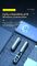 Навушники Bluetooth Air Music 101 