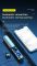 Навушники Bluetooth Air Music 101 