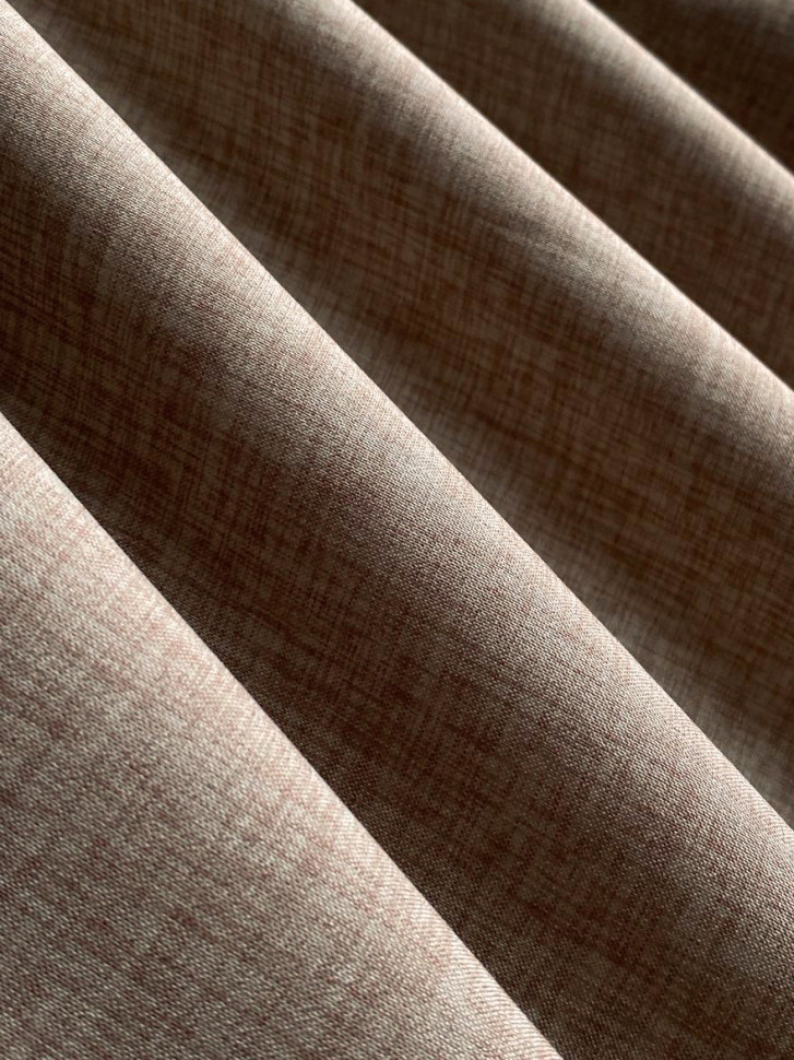 Плаття "Sandra" beige