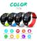 Смарт-годинник Smart Device 62 gray