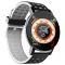Смарт-годинник Smart Device 62 gray