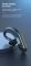 Bluetooth-гарнітура 34 black  