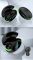 Навушники Bluetooth Air Music 102 black 