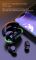 Навушники Bluetooth Air Music 102 black 