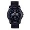 Чоловічий годинник Gemius ARMY black