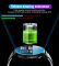 Смарт-годинник Smart Device 62 red