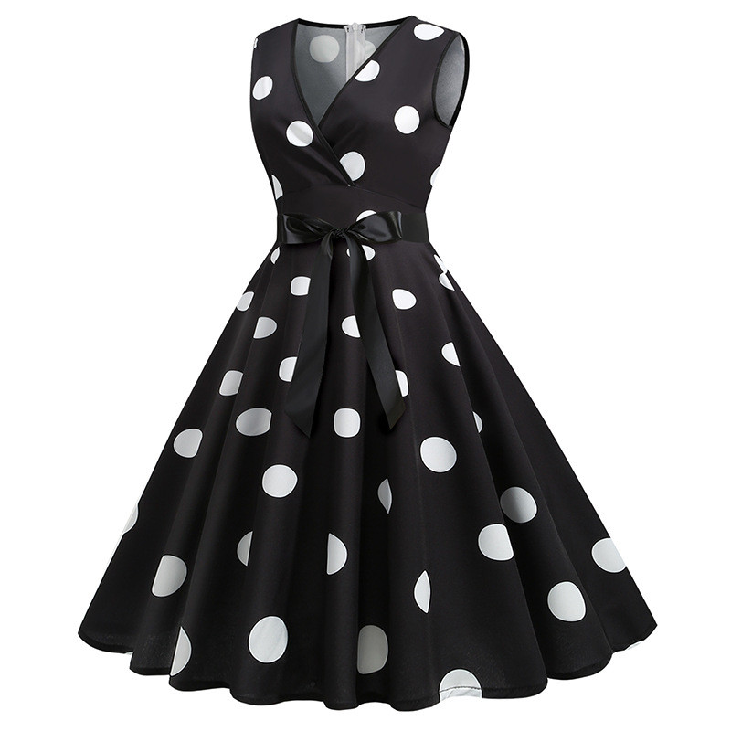 Плаття "Juliet" black