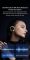 Навушники Bluetooth Air Music 103 black 