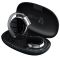 Навушники Bluetooth Air Music 103 black 