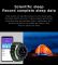 Смарт-годинник Smart Device 91 black 