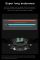 Смарт-годинник Smart Device 91 black 