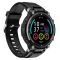 Смарт-годинник Smart Device 91 black 