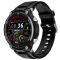 Смарт-годинник Smart Device 91 black 