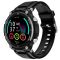 Смарт-годинник Smart Device 91 black 