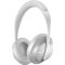 Навушники Bluetooth Bose Noise Cancelling 700 silver