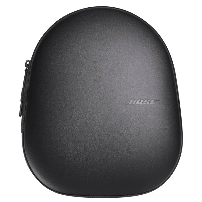 Навушники Bluetooth Bose Noise Cancelling 700 silver