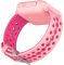 Дитячий смарт-годинник з GPS 6 pink