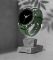 Смарт-годинник Smart Device 91 green