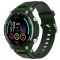 Смарт-годинник Smart Device 91 green