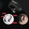 Bluetooth-гарнітура 13 Black 