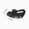 Bluetooth-гарнітура 13 Black 