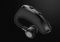 Bluetooth-гарнітура 13 Black 