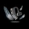 Bluetooth-гарнітура 13 Black 