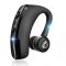 Bluetooth-гарнітура 13 Black 