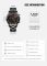 Смарт-годинник Smart Device 76 silver steel