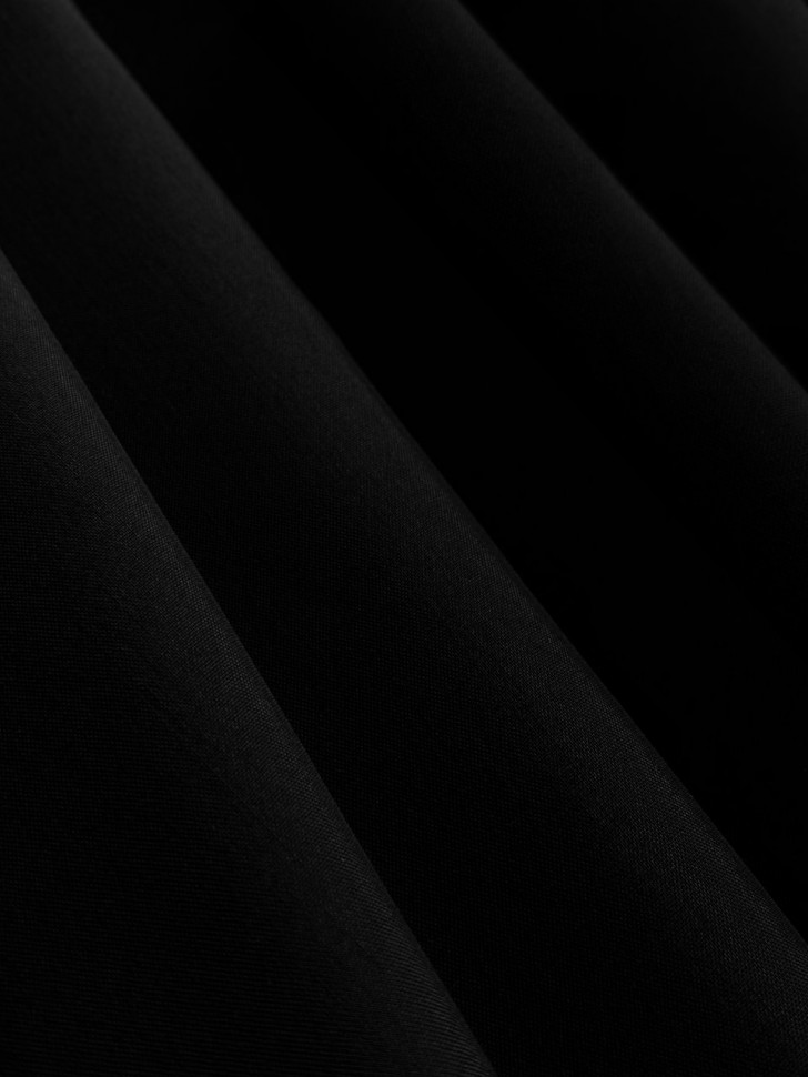 Плаття "Gloriosa" black