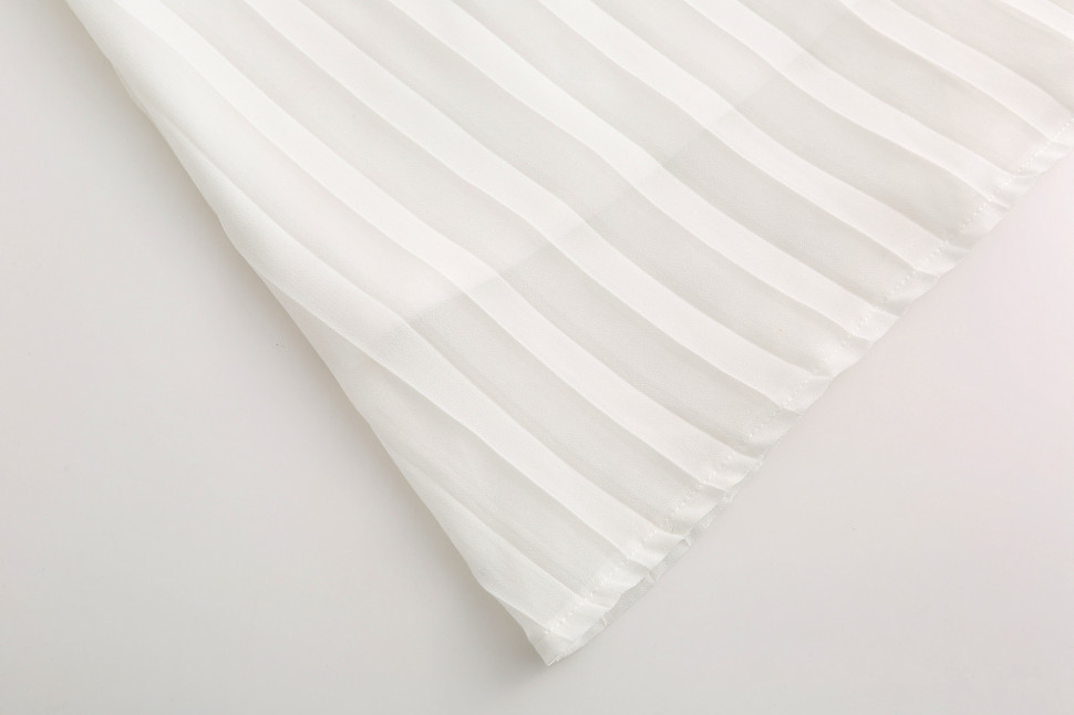 Плаття "Bruise" white