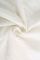 Плаття "Bruise" white