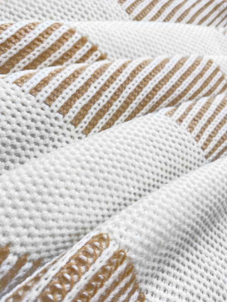 Плаття "Scilla" beige