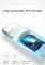 Кабель USB - Lightning Quick Charge White 150 см 