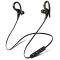 Навушники Bluetooth Air Music 2 black